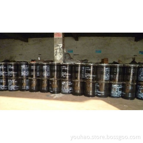 sulphur red GLF dyes
